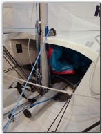 Photo 3, Different Cockpit Layouts